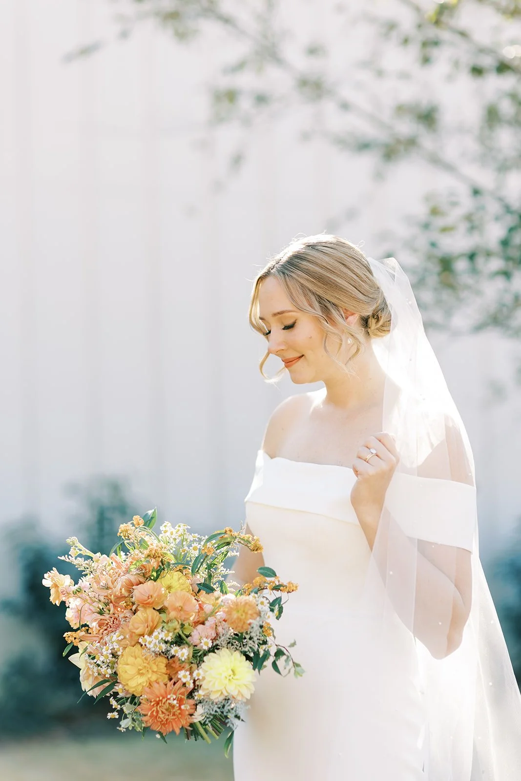 JRPAbbyScottBridalPortrait-88.jpg