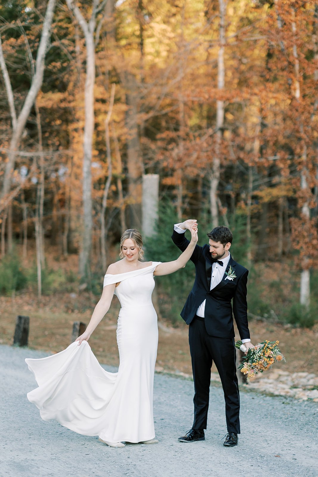 JRPAbbyScottBridalPortrait-220.jpg