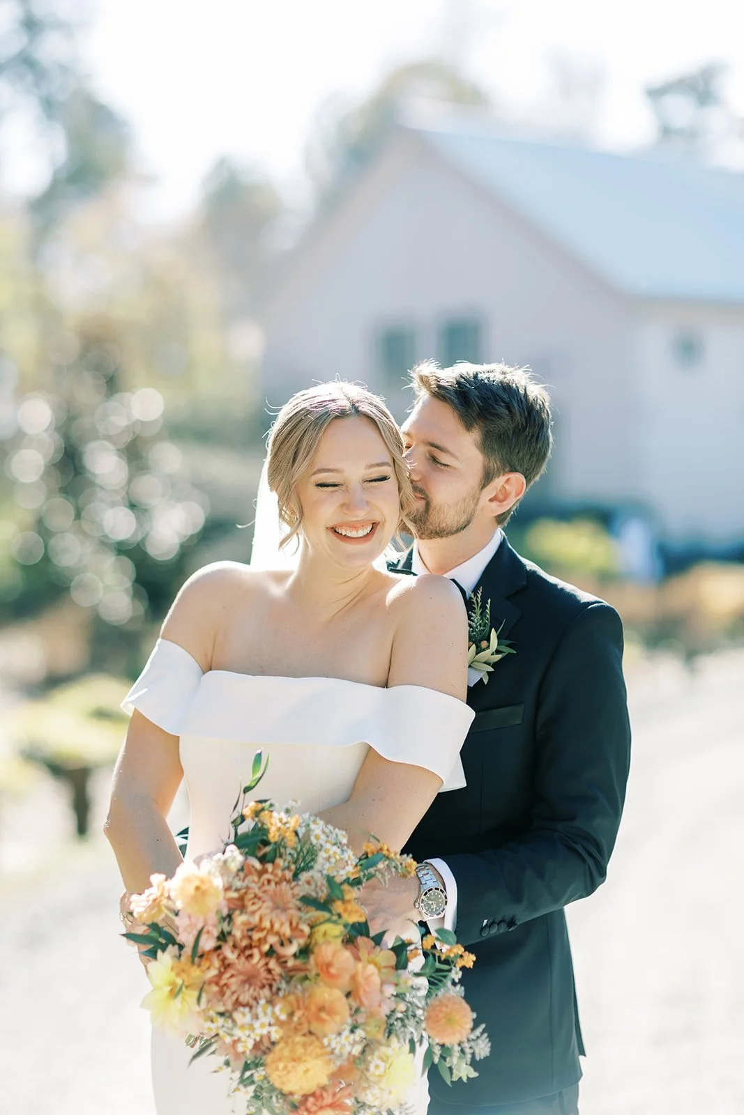 JRPAbbyScottBridalPortrait-161.jpg