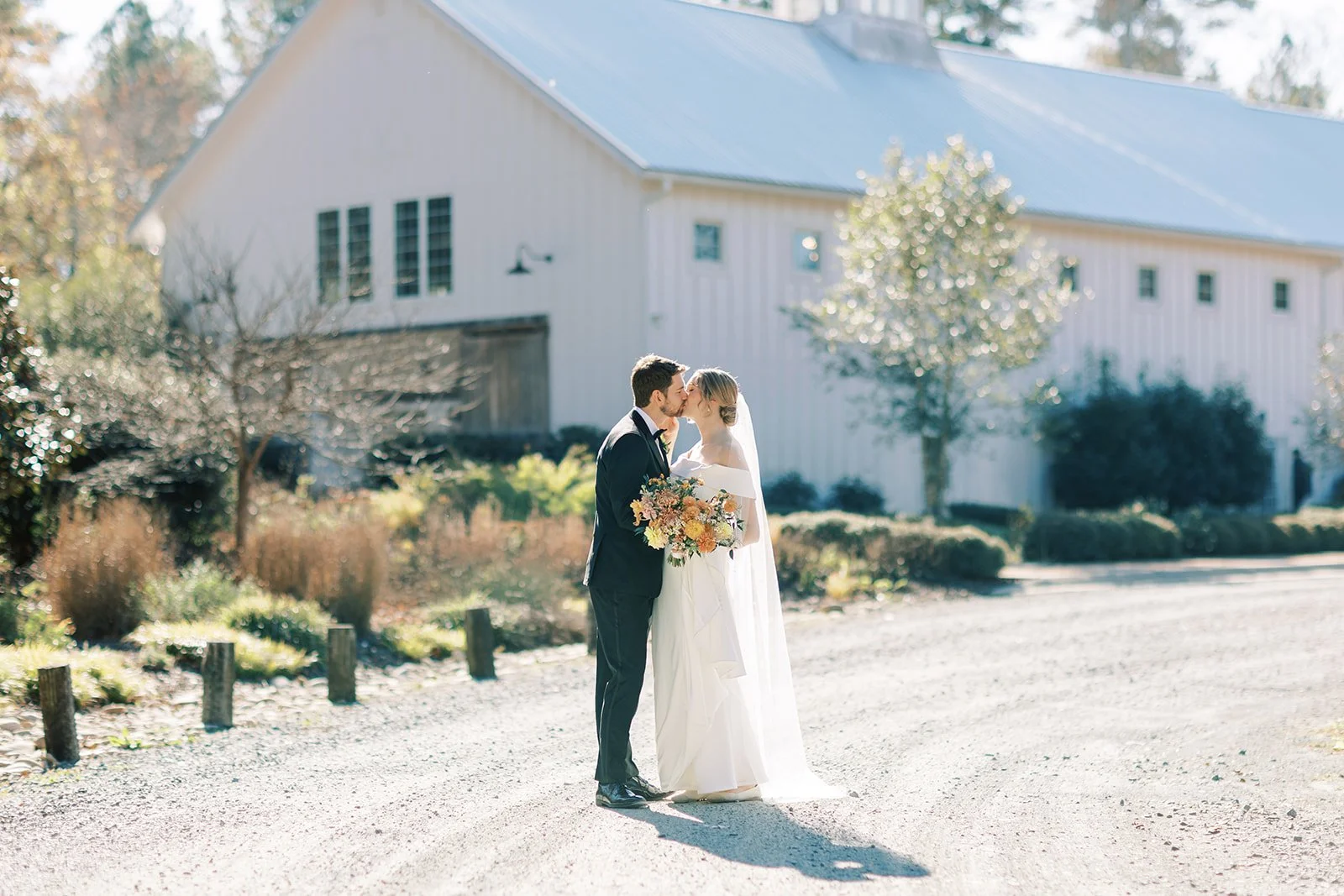 JRPAbbyScottBridalPortrait-152.jpg