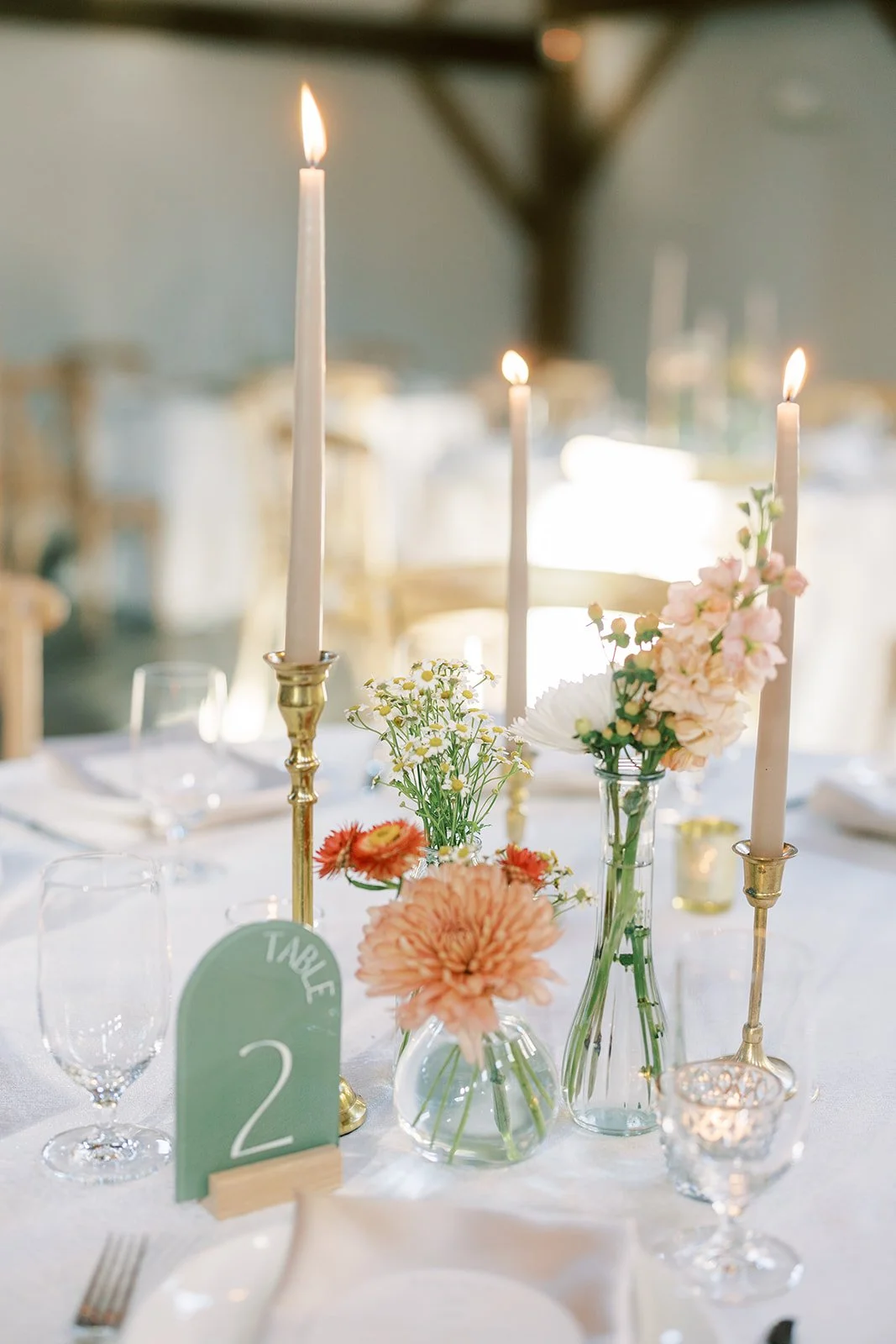 JRPAbbyScottReception-19.jpg