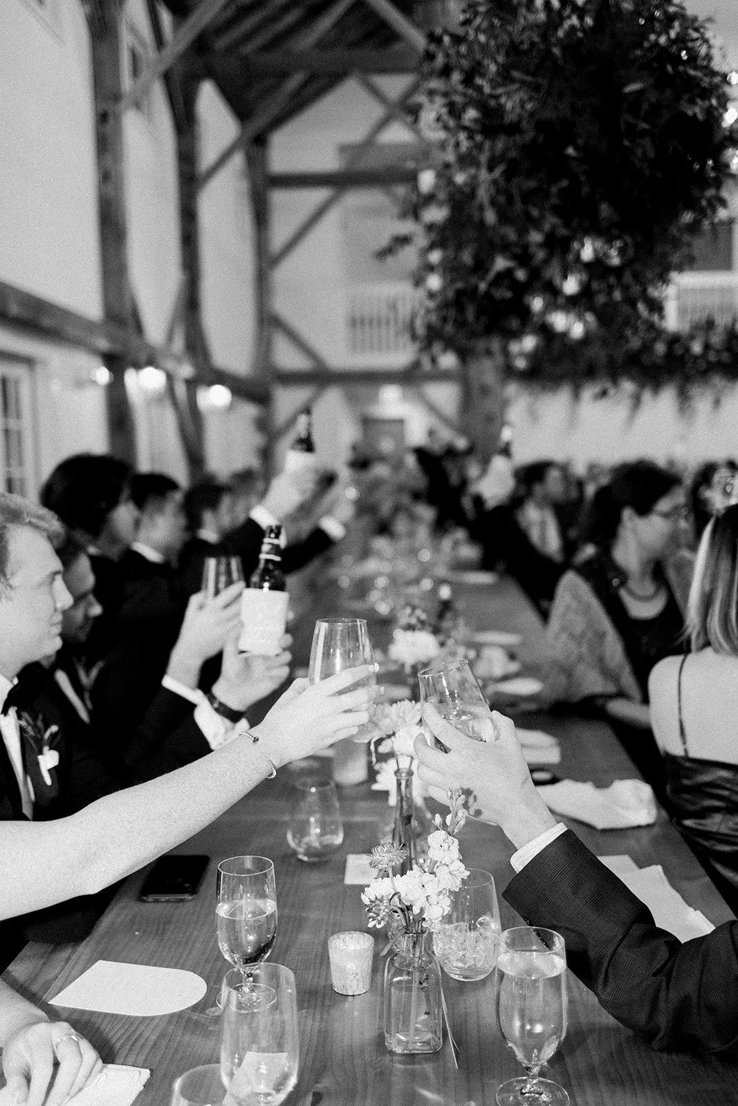 JRPAbbyScottReception-214.jpg