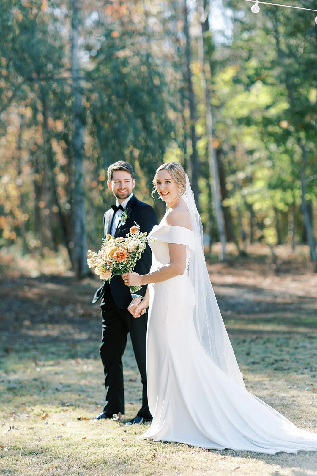 JRPAbbyScottBridalPortrait-35.jpg