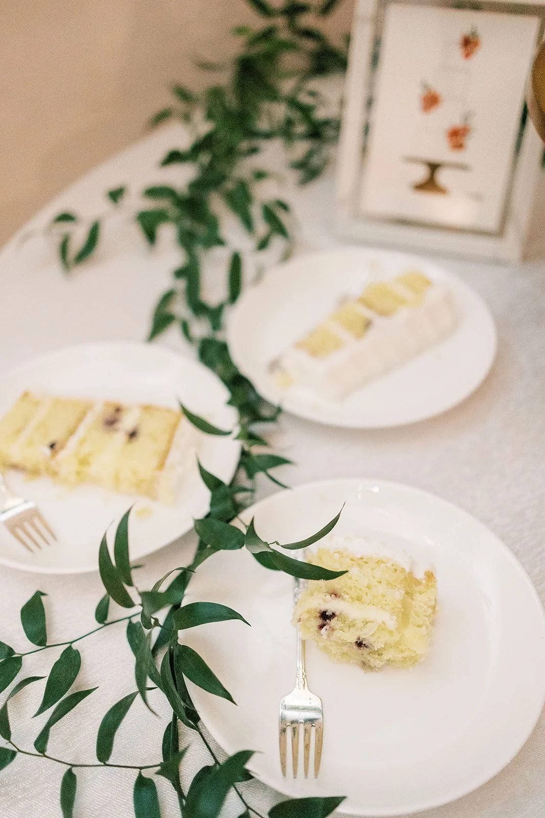 JRPAbbyScottReception-329.jpg