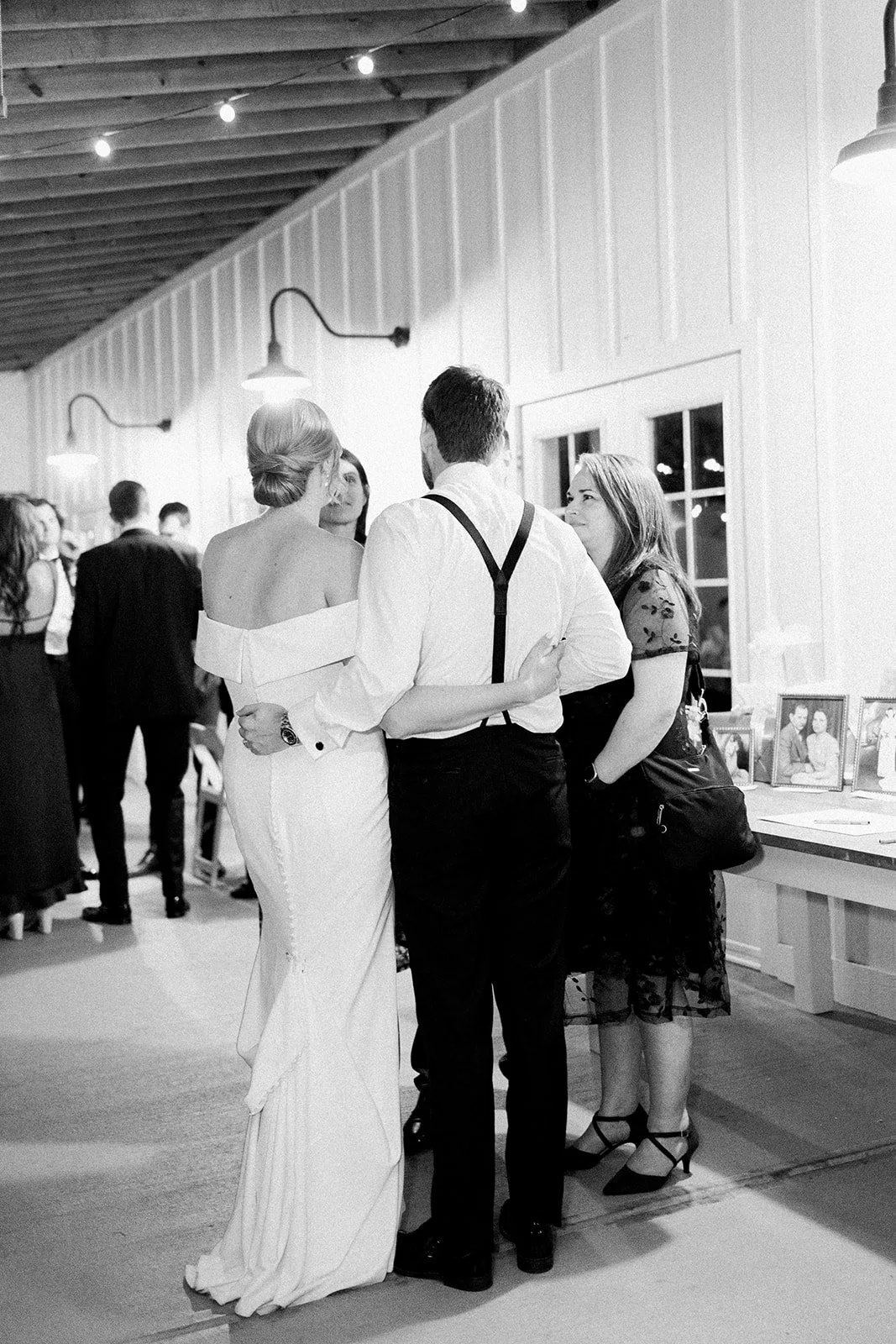 JRPAbbyScottReception-343.jpg