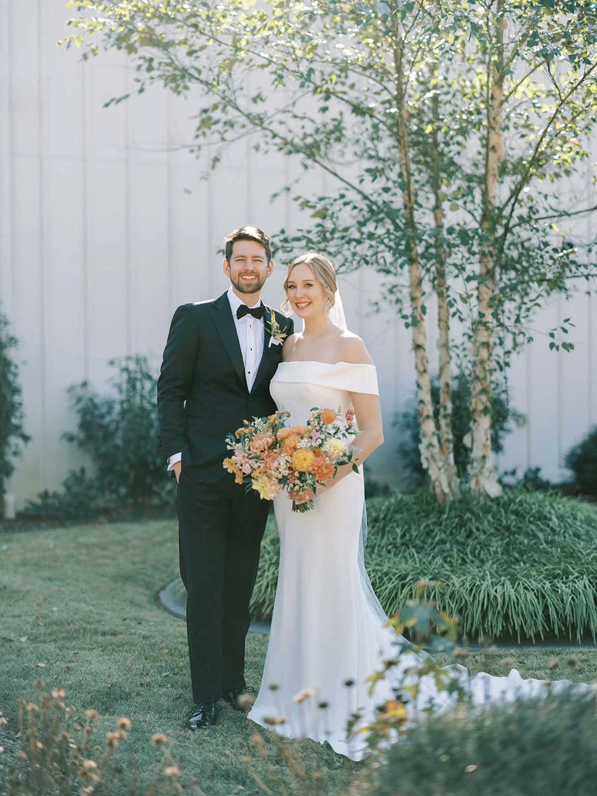 JRPAbbyScottBridalPortrait-47.jpg