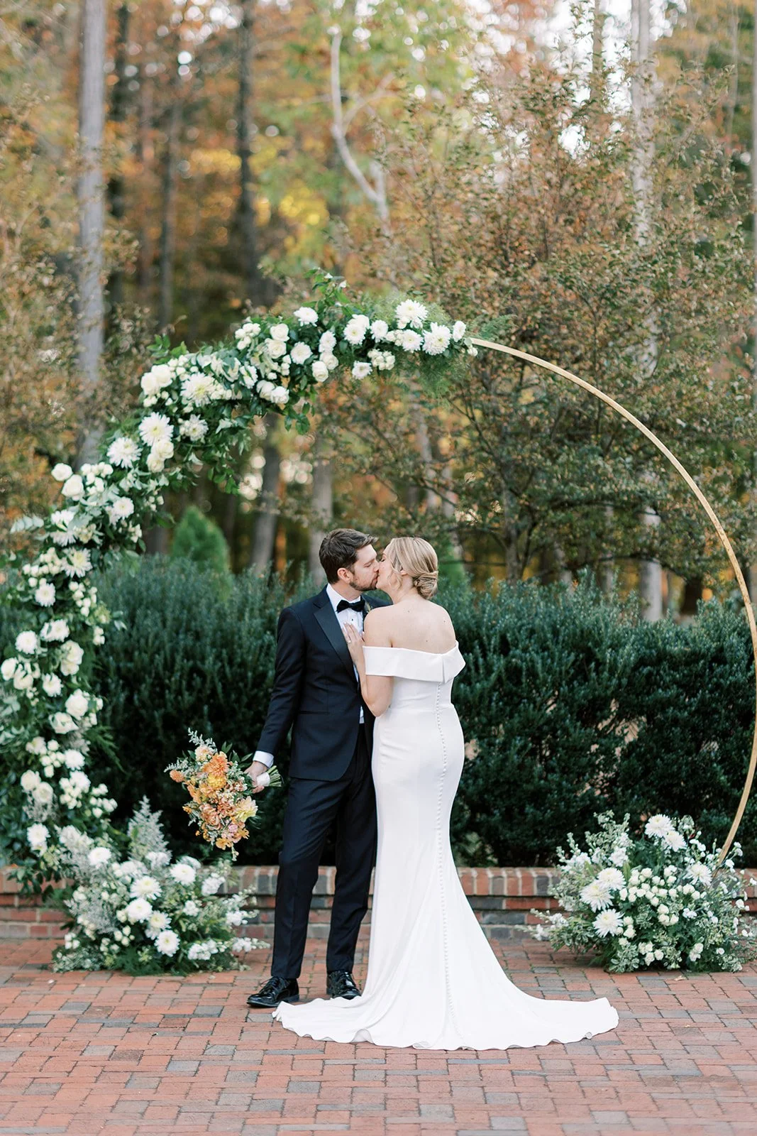 JRPAbbyScottBridalPortrait-167.jpg