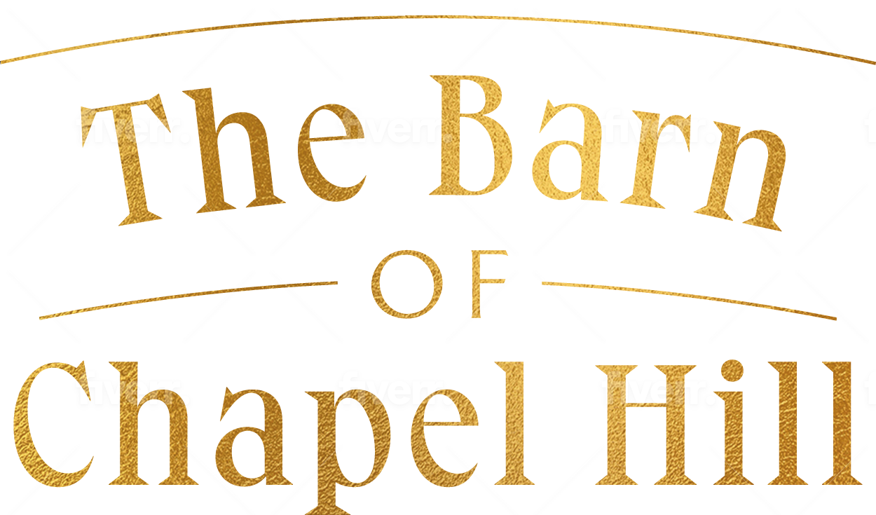 The Barn of Chapel Hill 