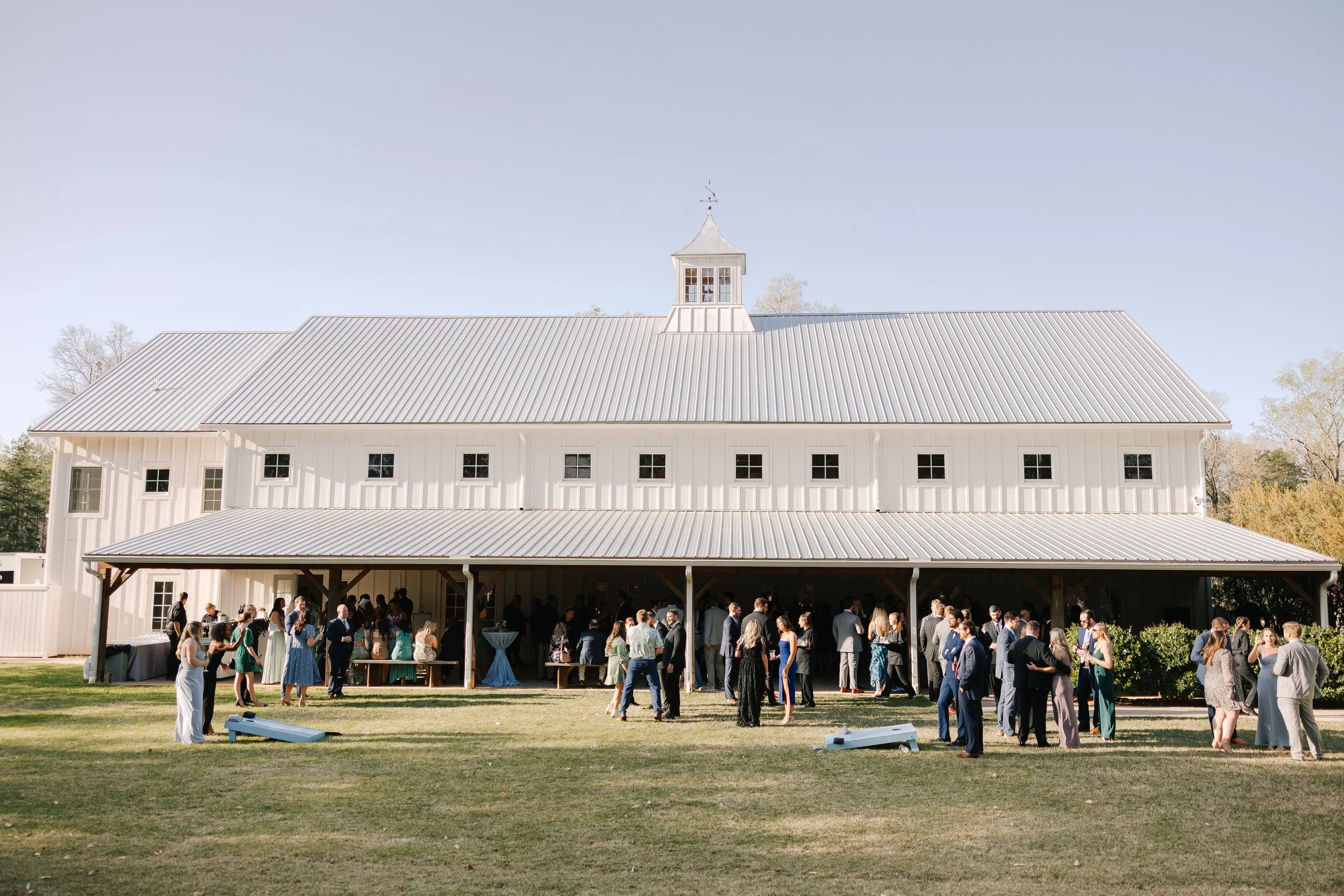 mikaela ford bradshaw April 1st 2023-1063.jpg