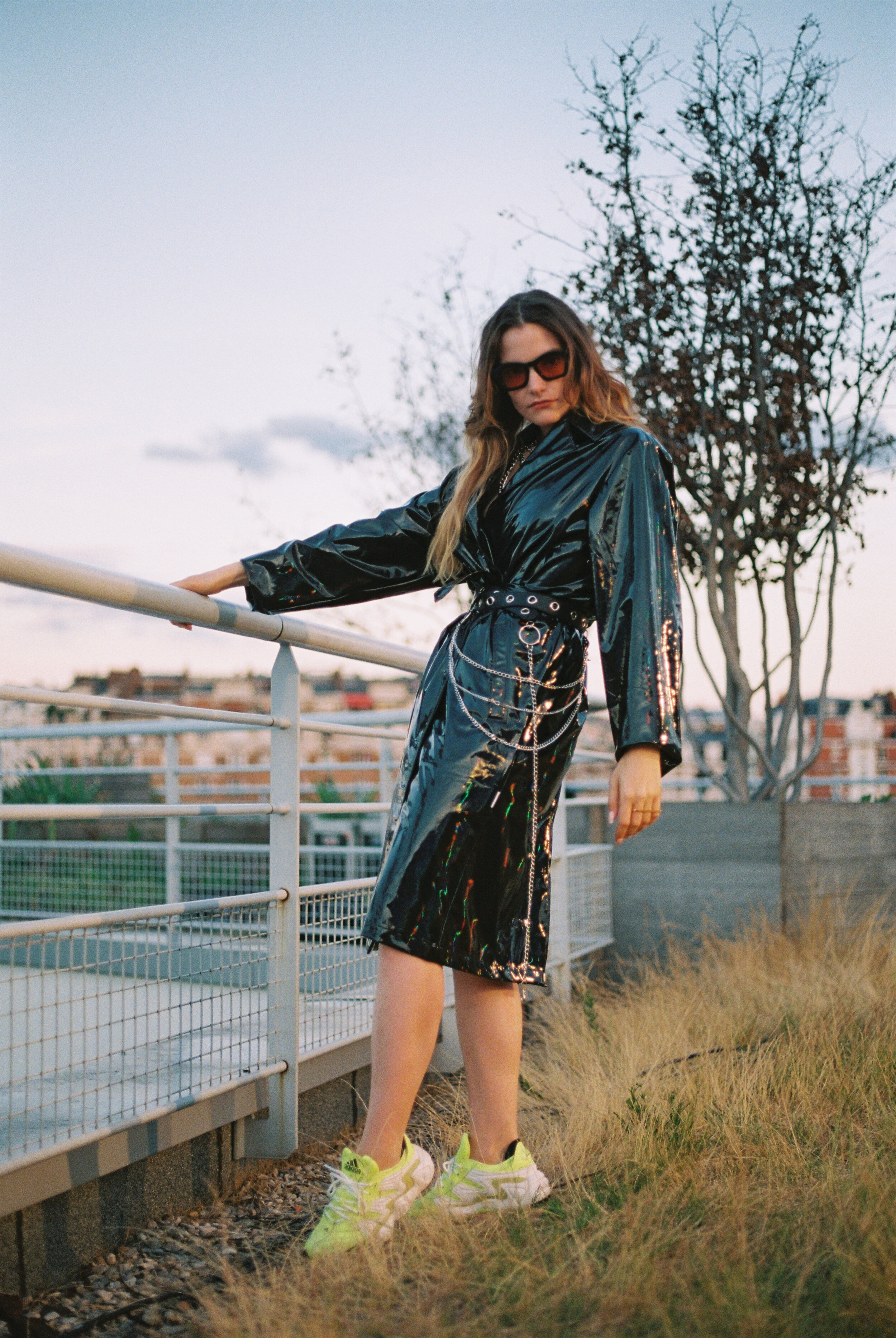 2.Adidas-Camille Poitevin.JPG