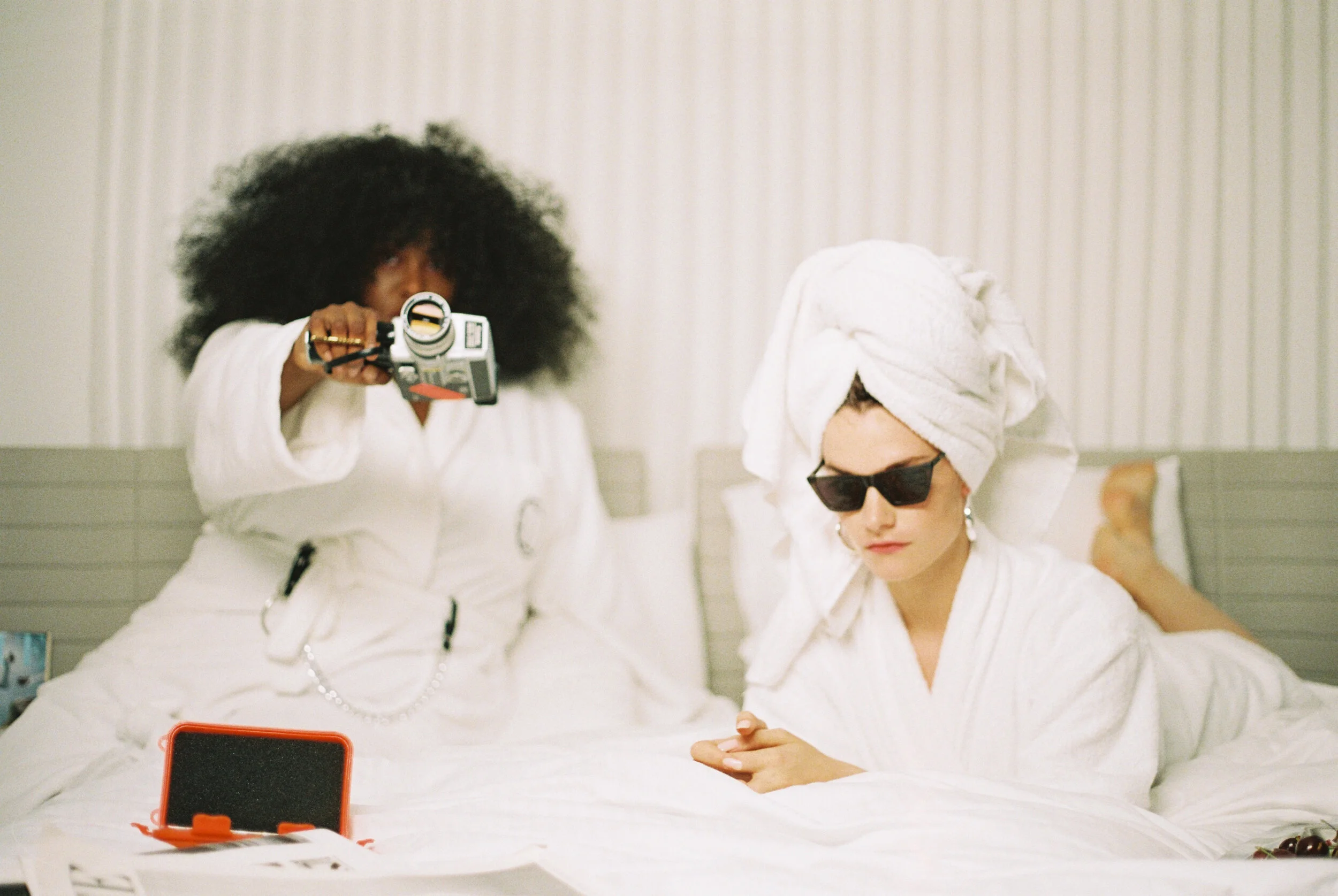 4.InGoldWeTrust-Camille Poitevin.JPG