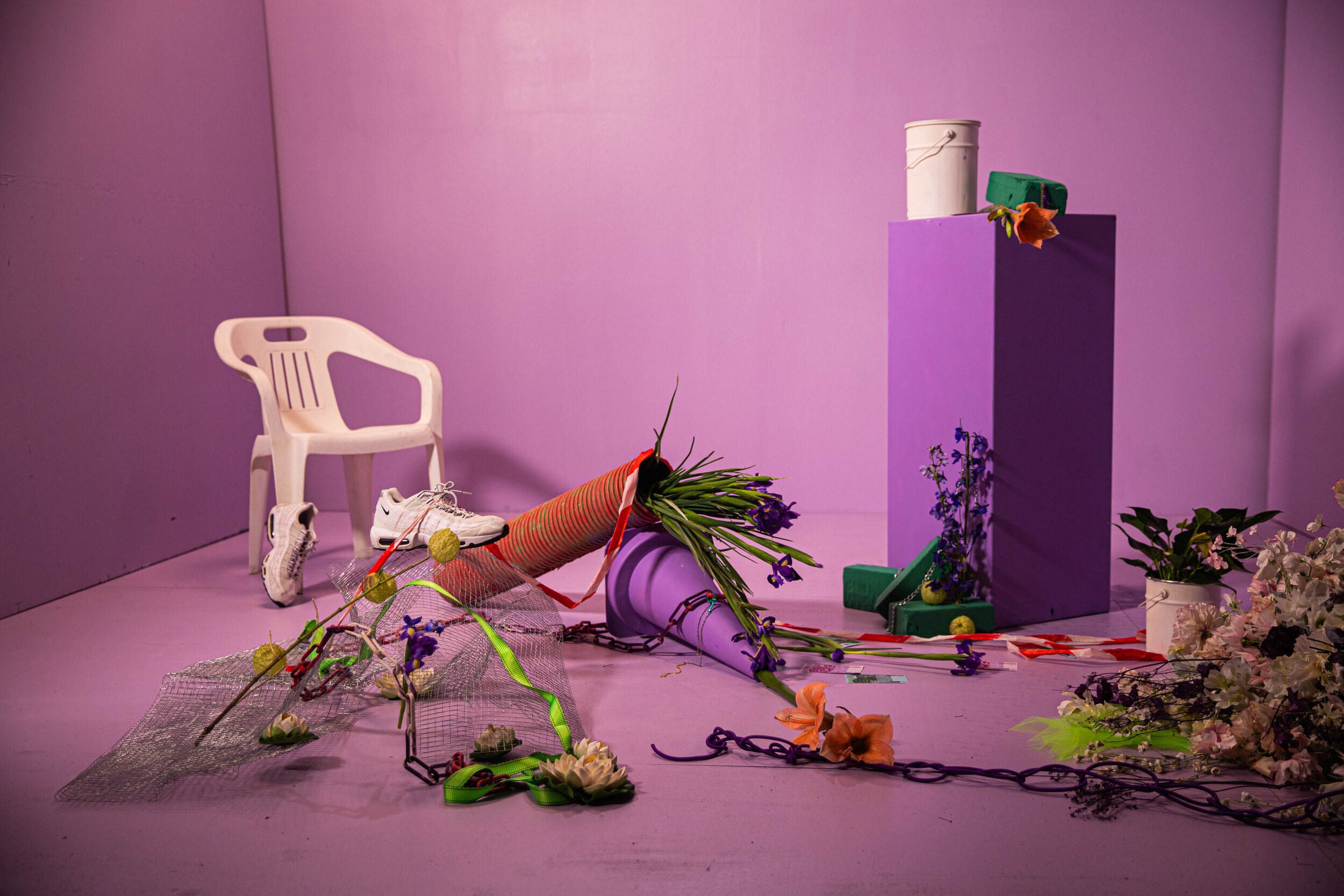 EDC_NATUREMORTE_CAMILLEPOITEVIN_48.jpg