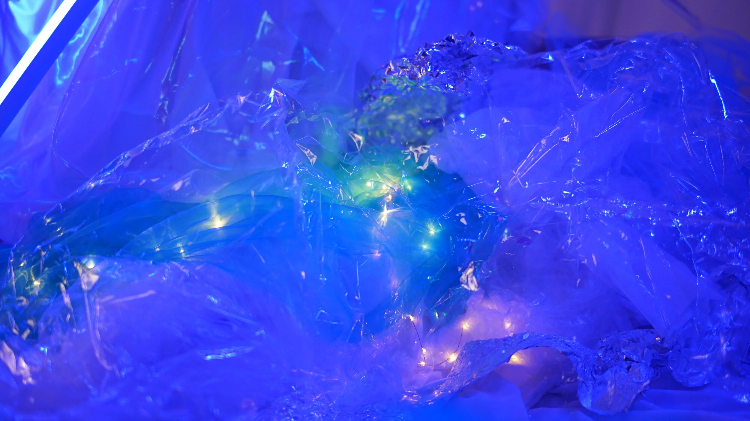 shooting sel_DSC09991.JPG