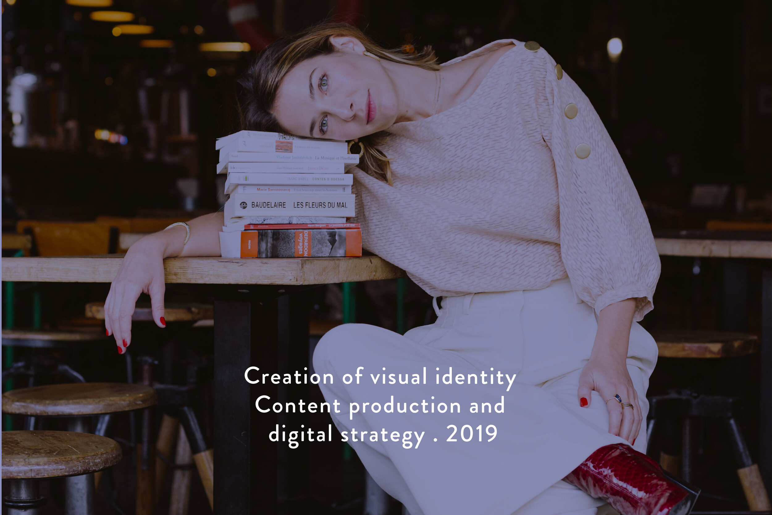 Almée vignette .jpg