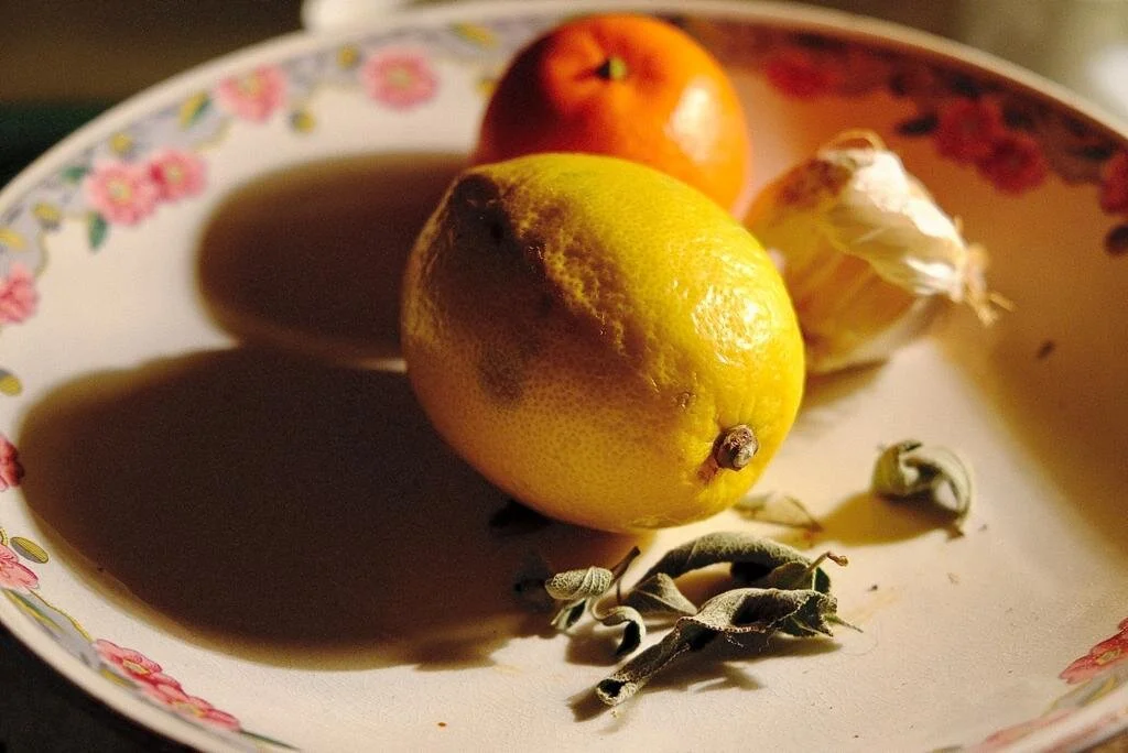 Corinne Bokobza &amp; Agnes Bague &amp; Christophe Anzoli