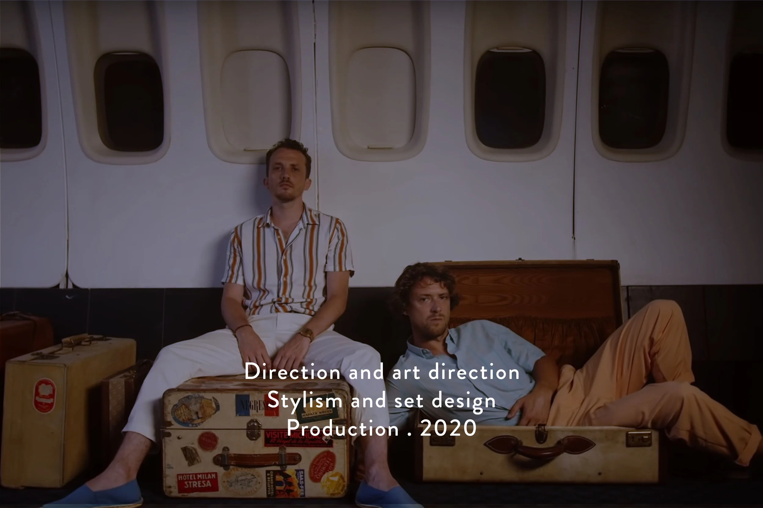 BLEUTOUCAN vignette anglais .jpg