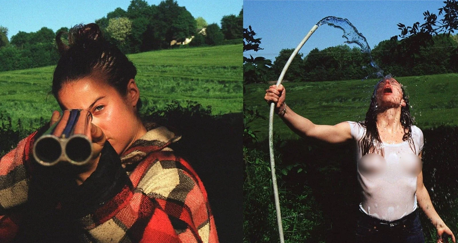 POURQUOI AVONS NOUS MONTÉ BUREAU BADASS EN 2018 ?