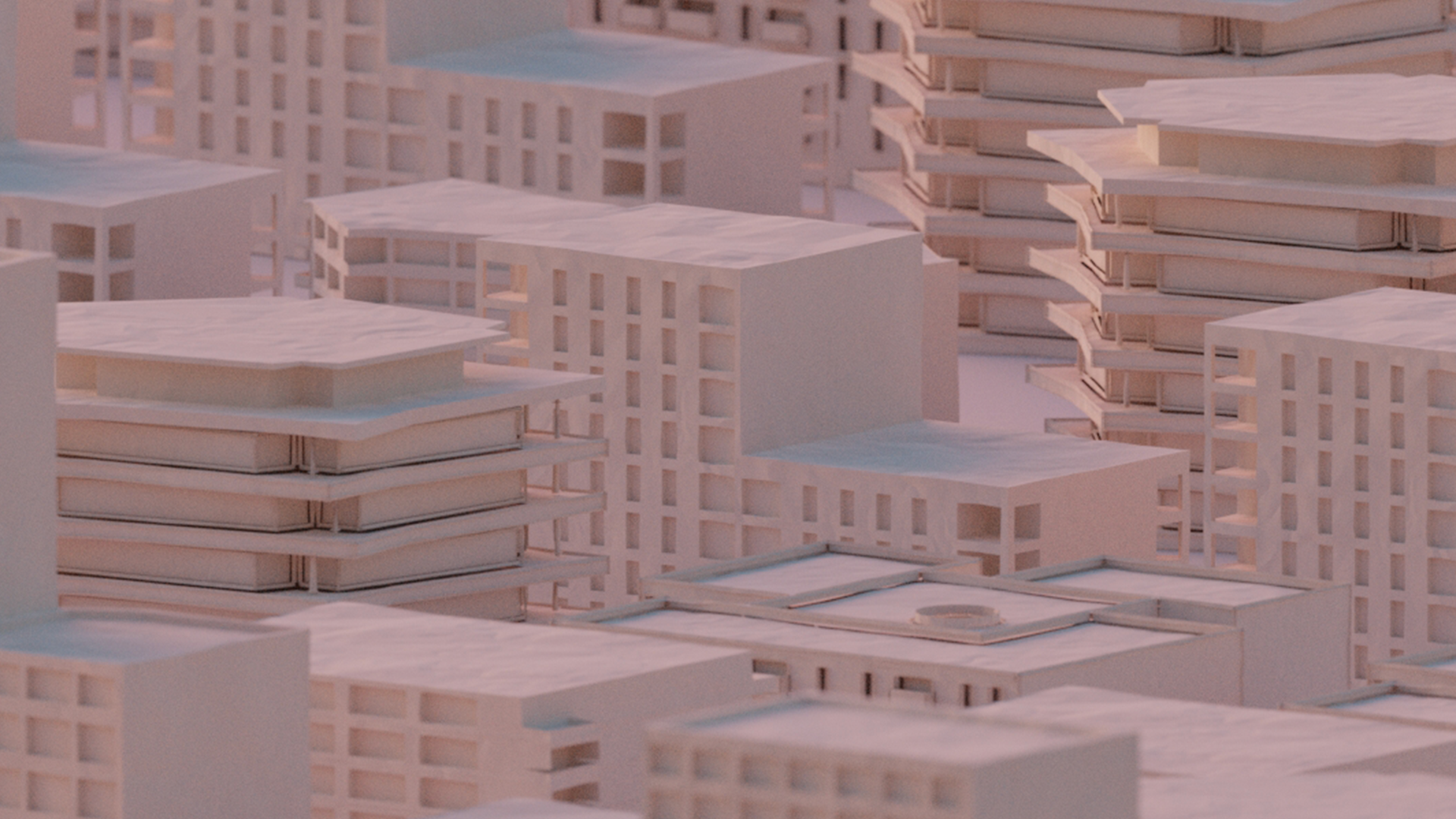 LA 3D : UN SAVOIR-FAIRE SOUS-ESTIMÉ