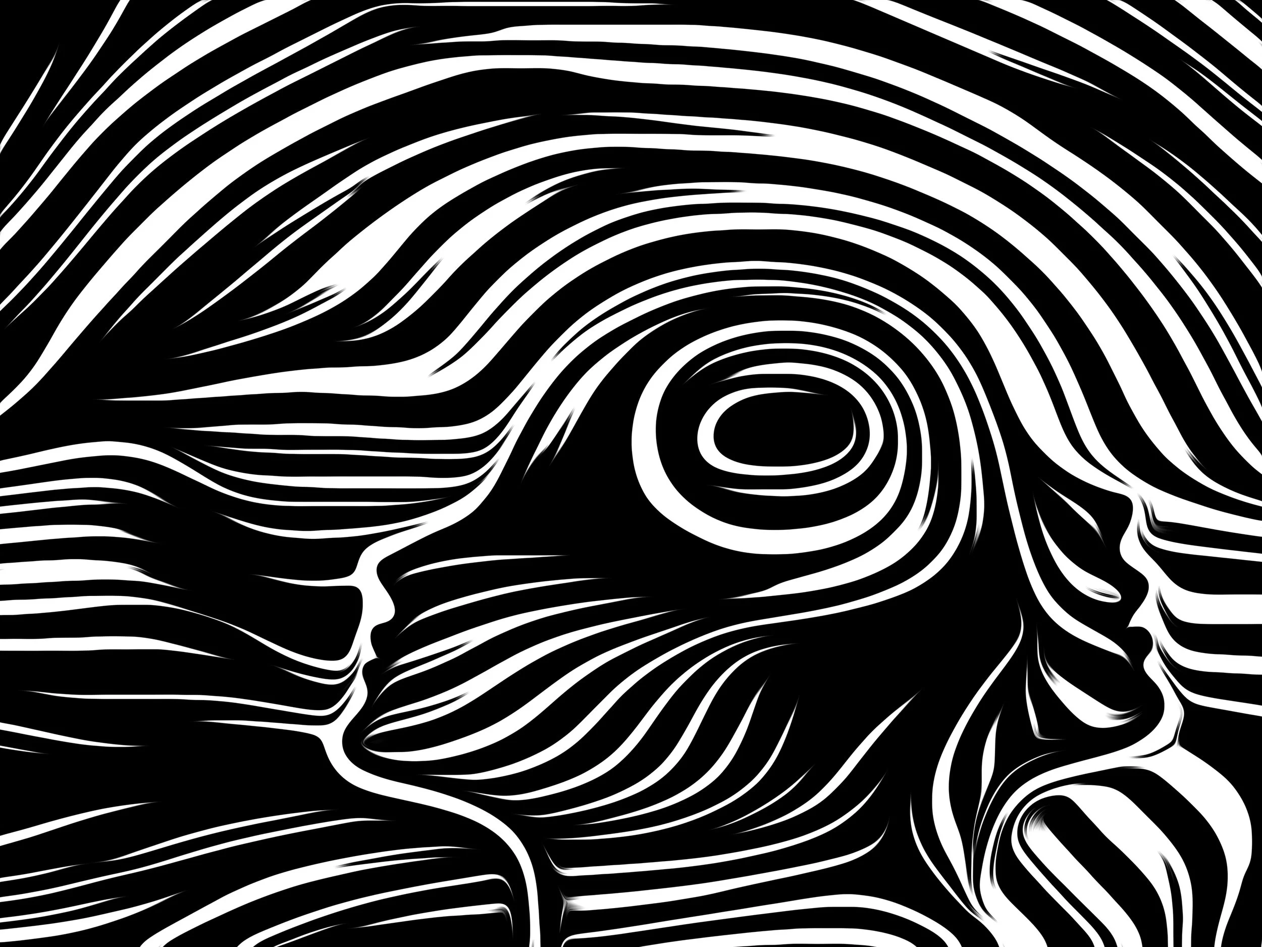 shutterstock_1253619514.jpg