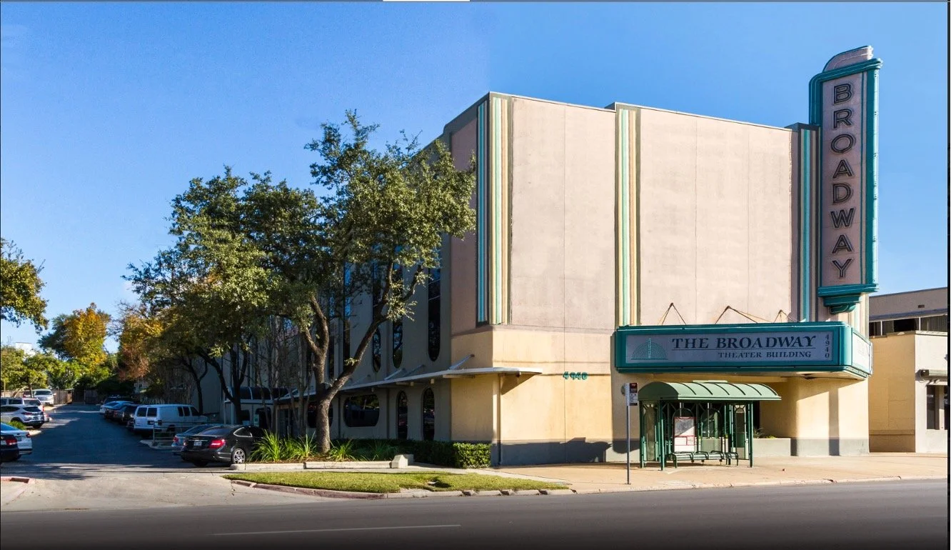 broadway theater building.jpg