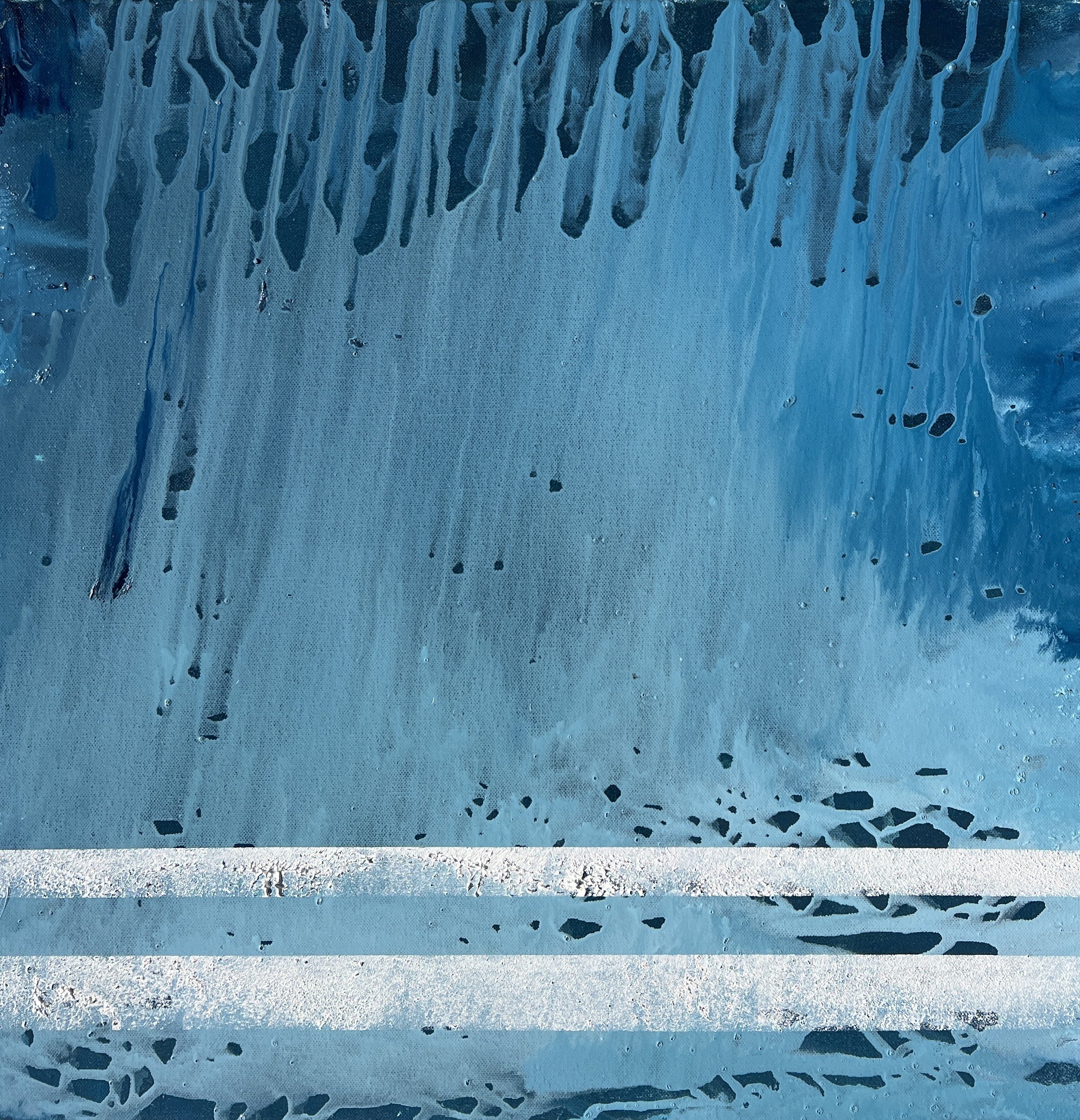 Natasha_Freeman_Arctic_ocean_2024_canvas_oil_23.5_23.5_0.4_ (1).jpeg