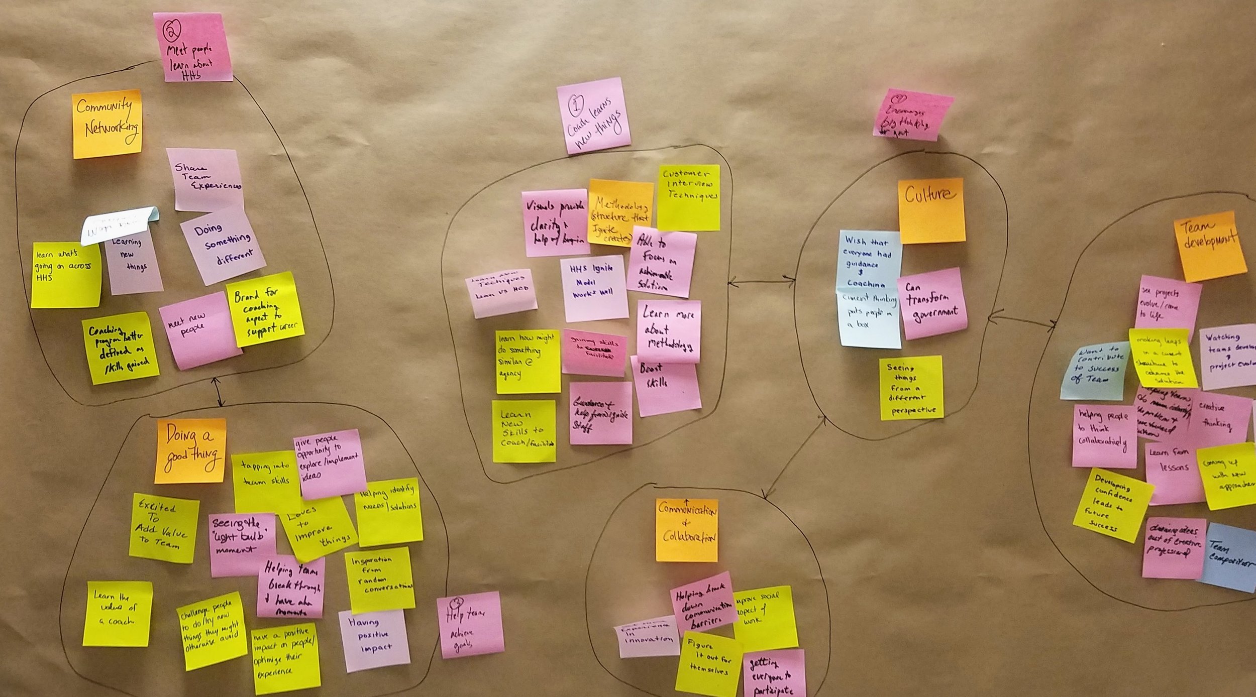 20160523_103223 (1).jpg