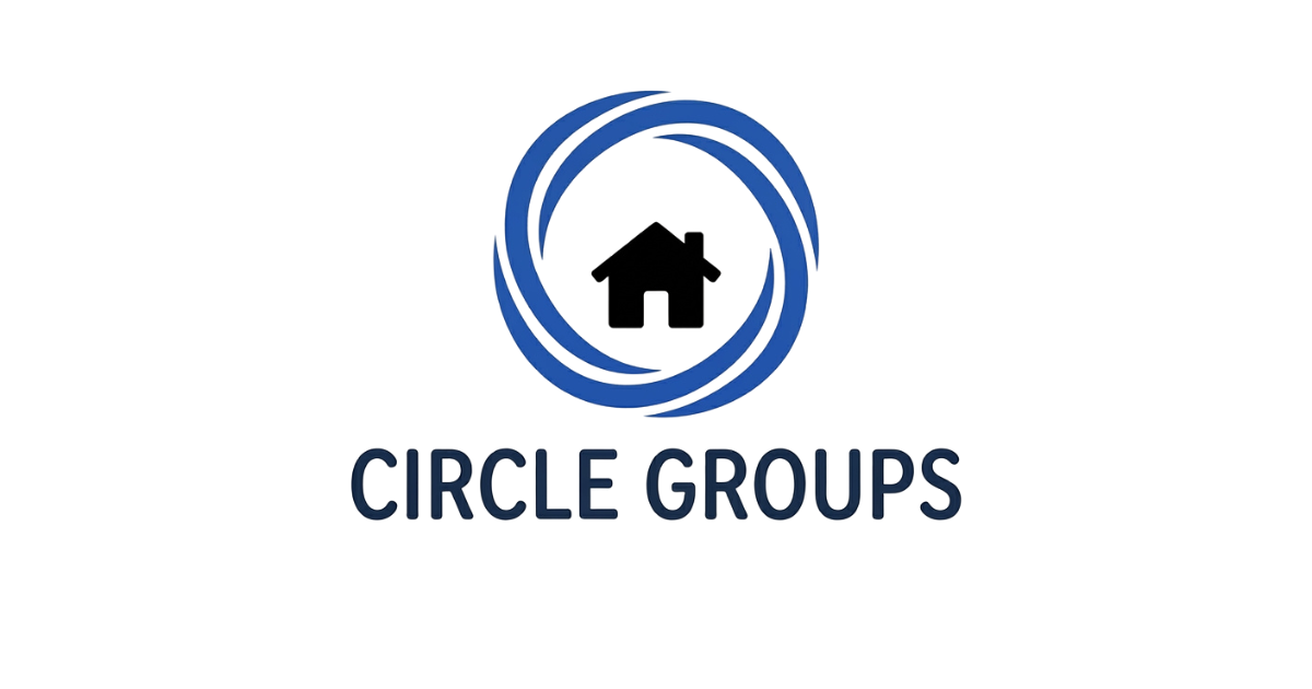 circle groups.png