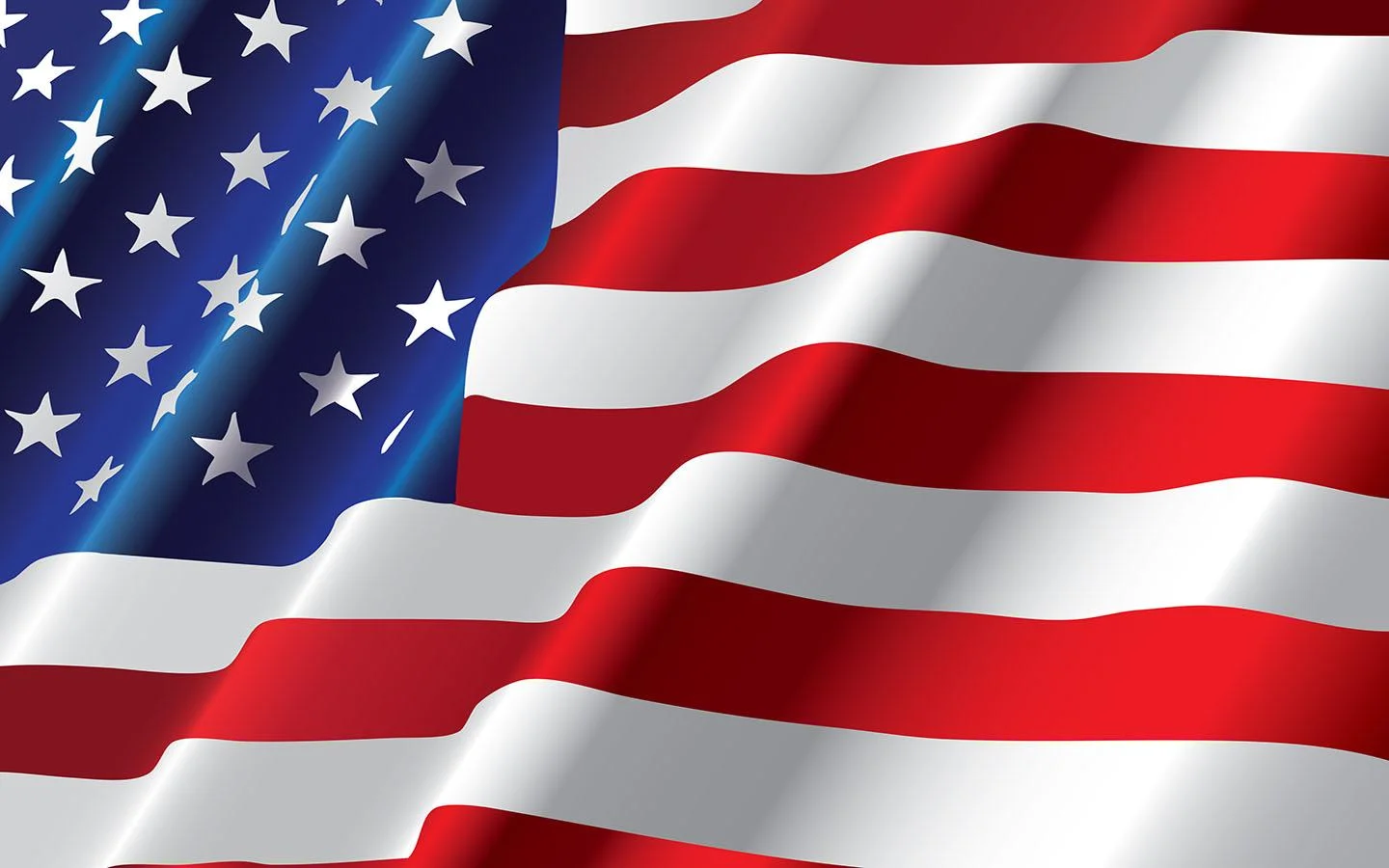 American Flag.jpg