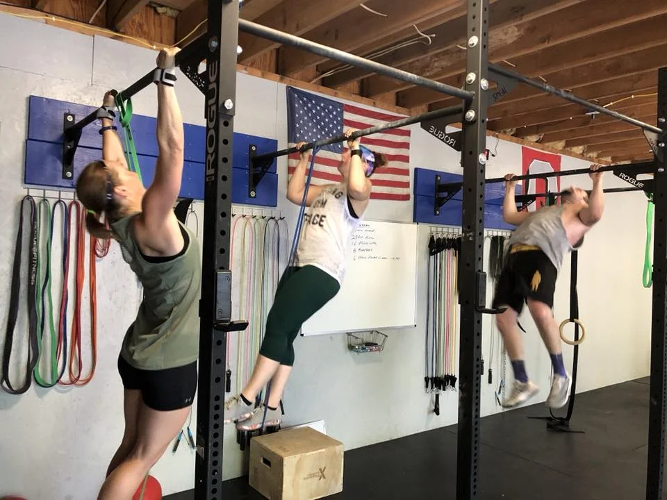 10262018_Pull.jpg