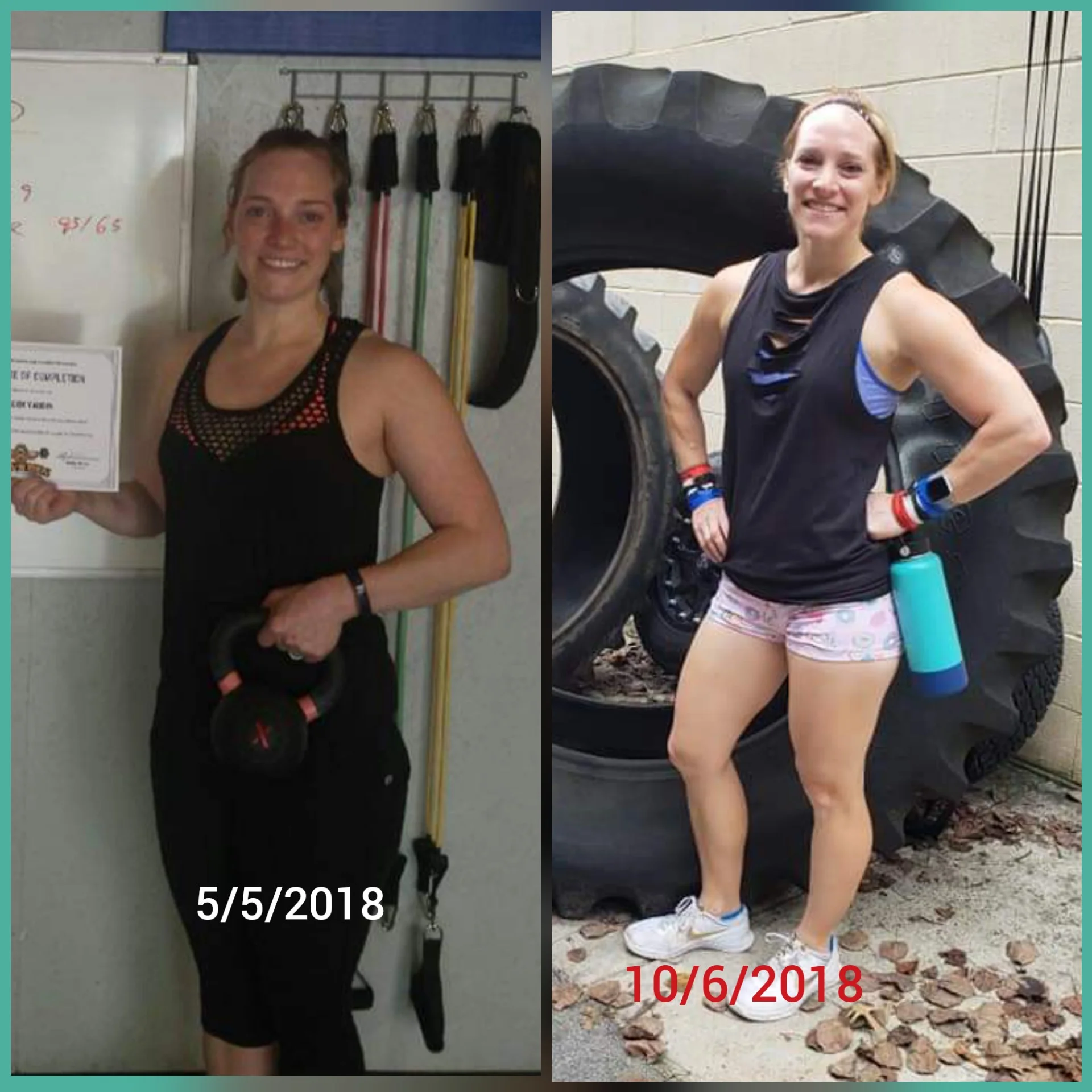Meredith - On ramp and Comp.jpg