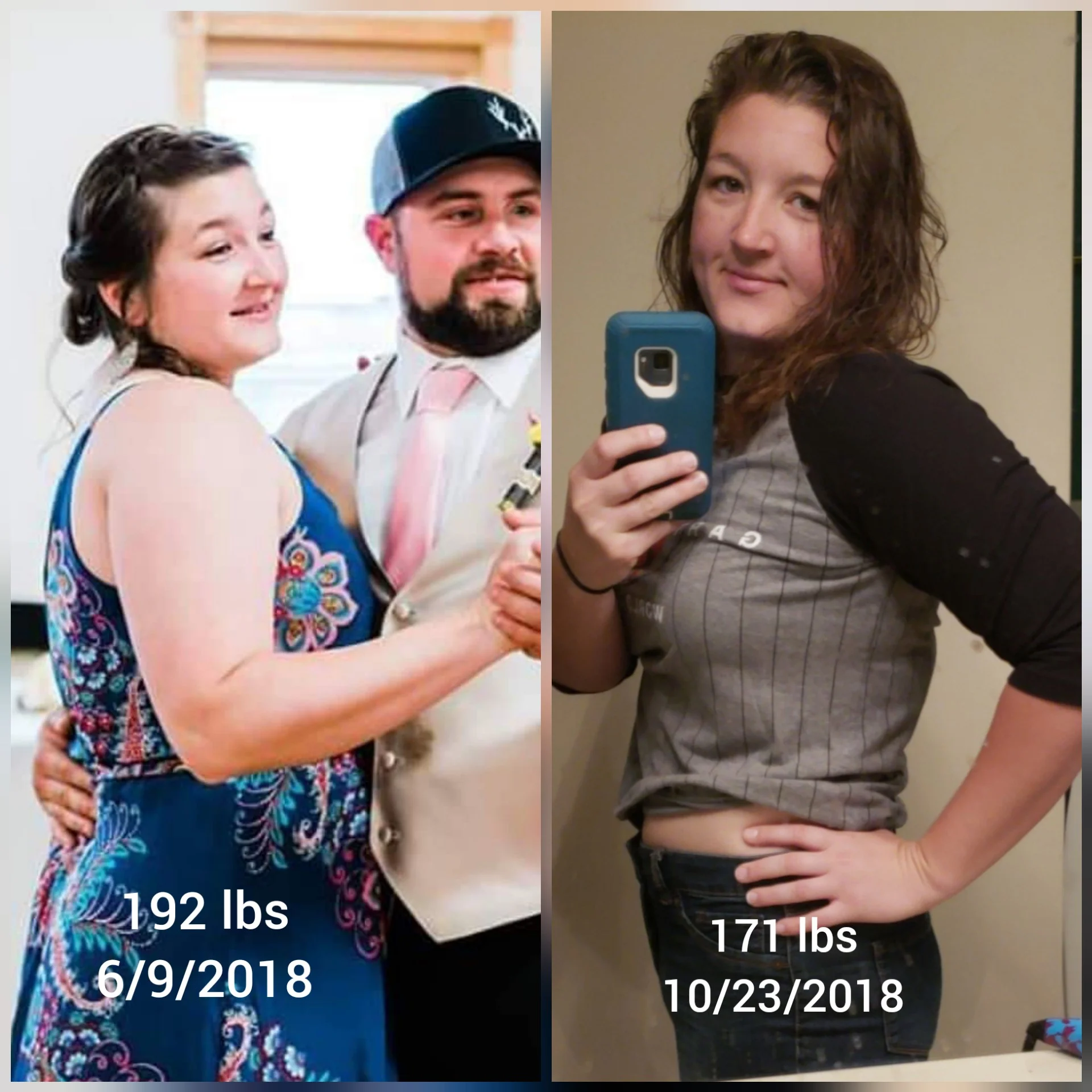 Nicole - Before and After weight.jpg
