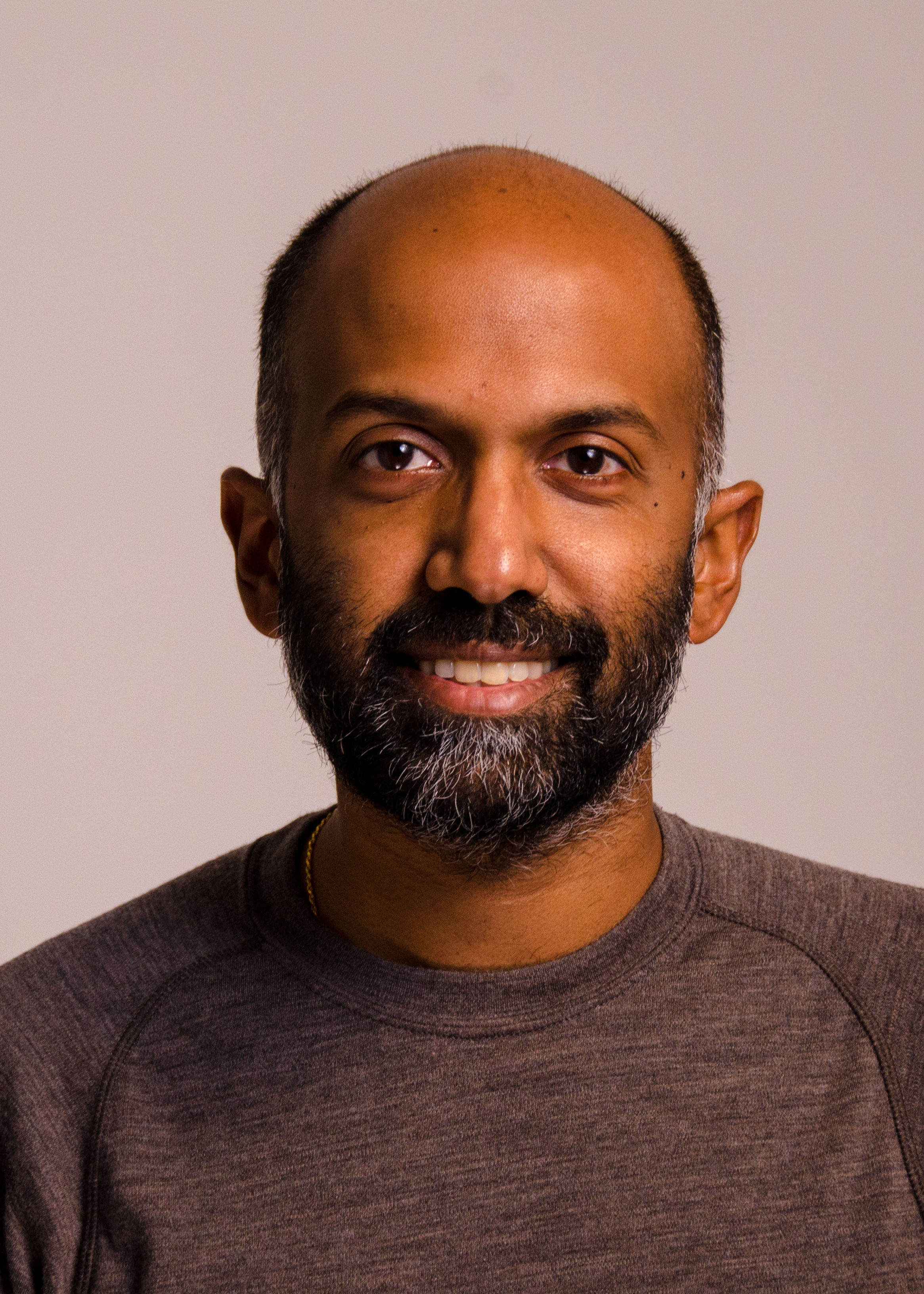 vijay pandurangan caitlin robin associates pllc caitlin robin associates pllc