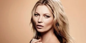 o-KATE-MOSS-RIMMEL-facebook-1-300x150.jpg
