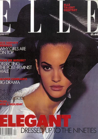 UKElleCover.jpg