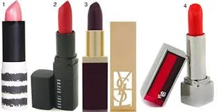 images-1 (2).jpeg