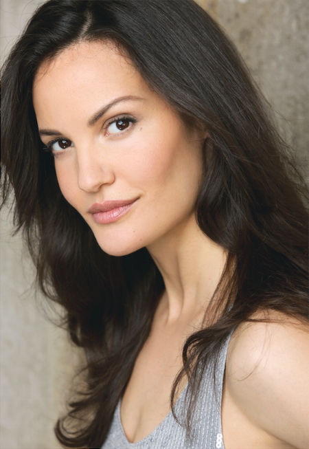 Claudia-Mason-.png