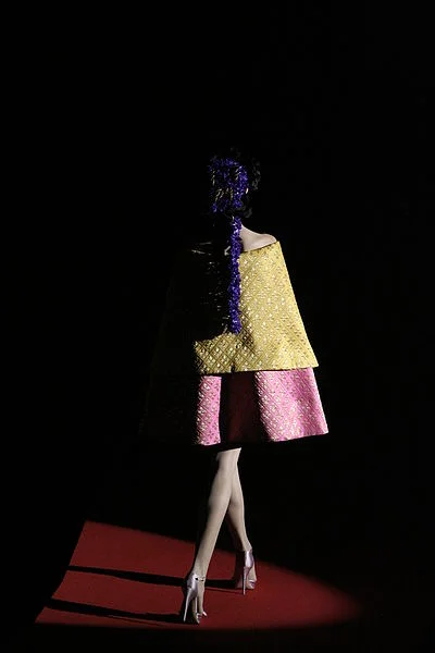 400px-Robe_lacroix_arles_2008.jpg