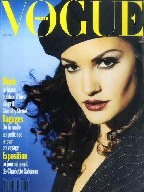 Claudia-Mason-Vogue-770x1024.jpg