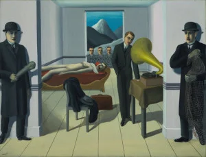 Moma-Magritte-The-Mystery-of-the-Ordinary-300x229.jpg