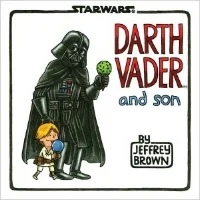 Darth-Vador-and-Son-300x300.jpg