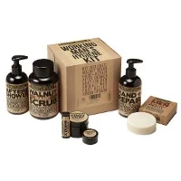 Working-Mans-Hygiene-Kit-300x300.jpg