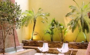 Great-Jones-Spa-300x184.jpg