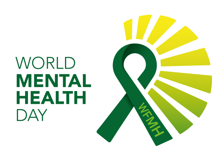 wmhd2019_logo-rgb-768x543.png