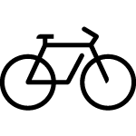 Icon_By Bike.png