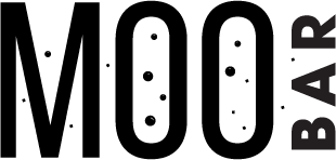 BFW_MainLogo-greyscale.png