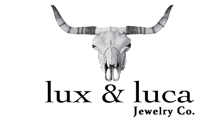 LL-Logo_X_v4_450x.png