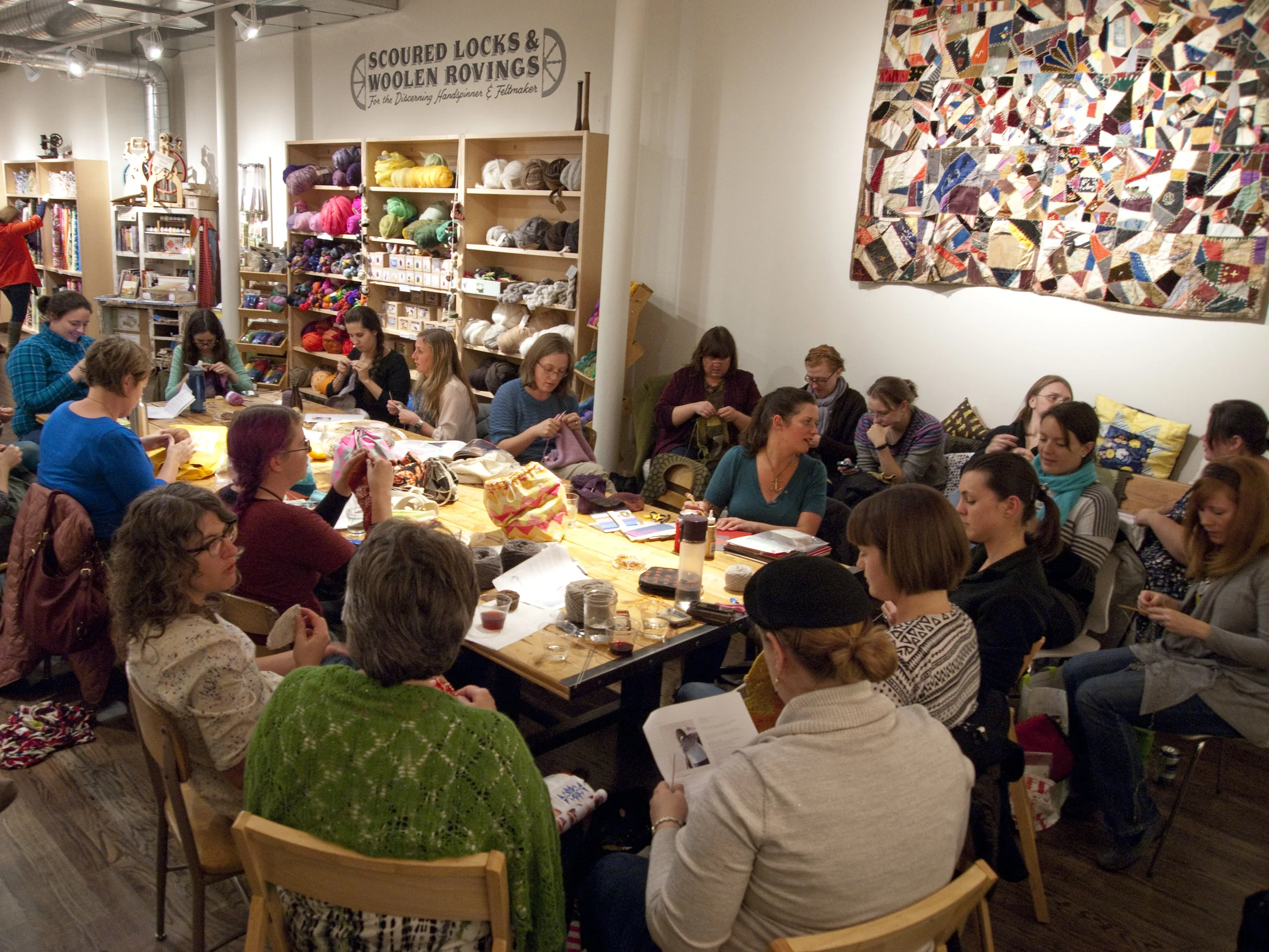 fancytiger craft night (1) - Jaime Jennings.jpg