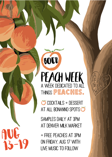 Peach Week BOCO.png