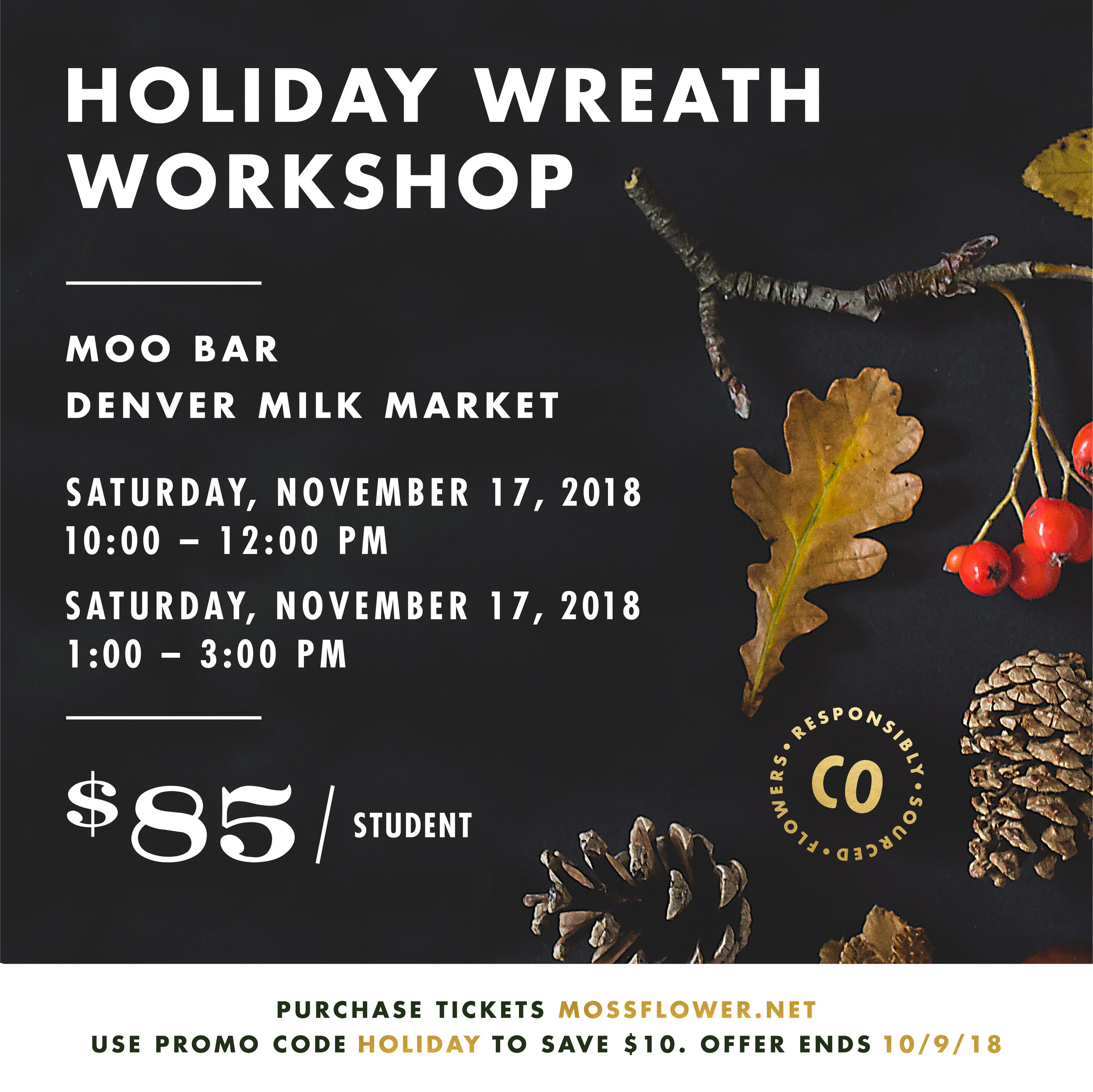 Mossflower_November_SeasonalFloralWorkshop_SocialPosts-02.jpg