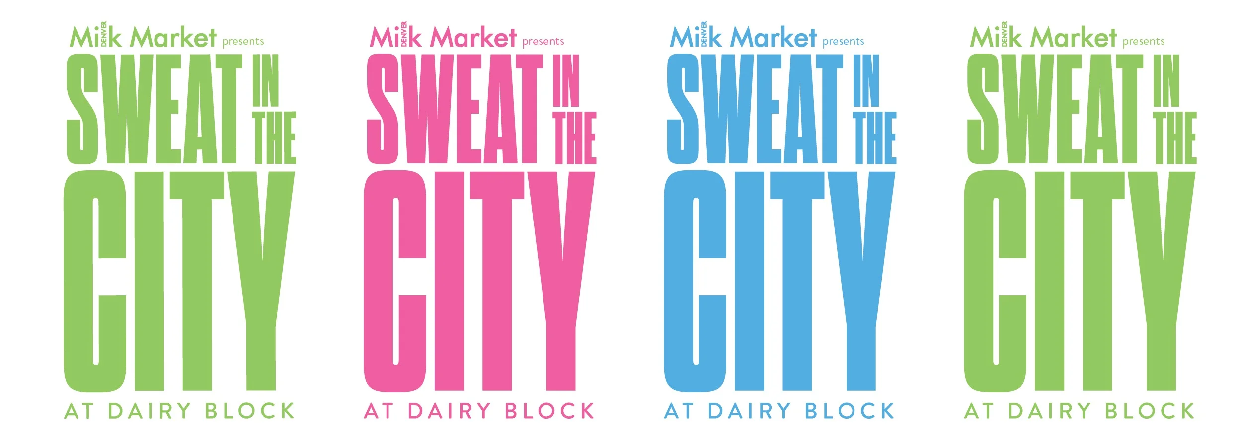 sweatinthecity_comps-03.jpg